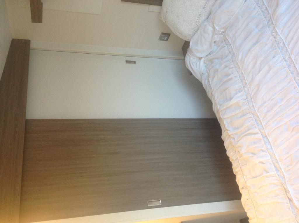 Ritz Summerhouse Hotel Hastings Kamer foto